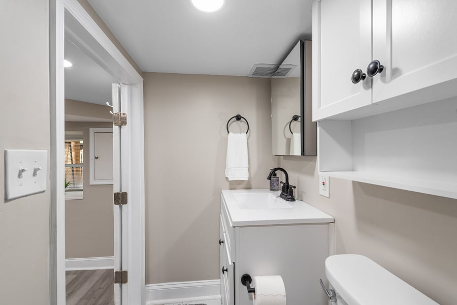 Furnished Finder property 715552_2 photo 15