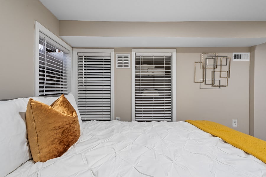Furnished Finder property 715552_2 photo 14