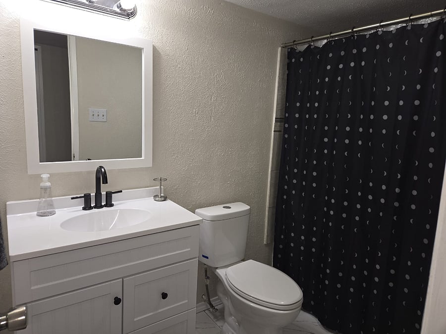 Furnished Finder property 715553_1 photo 5