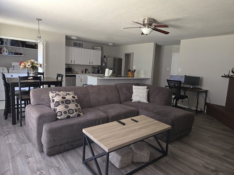 Furnished Finder property 715553_1 photo 3