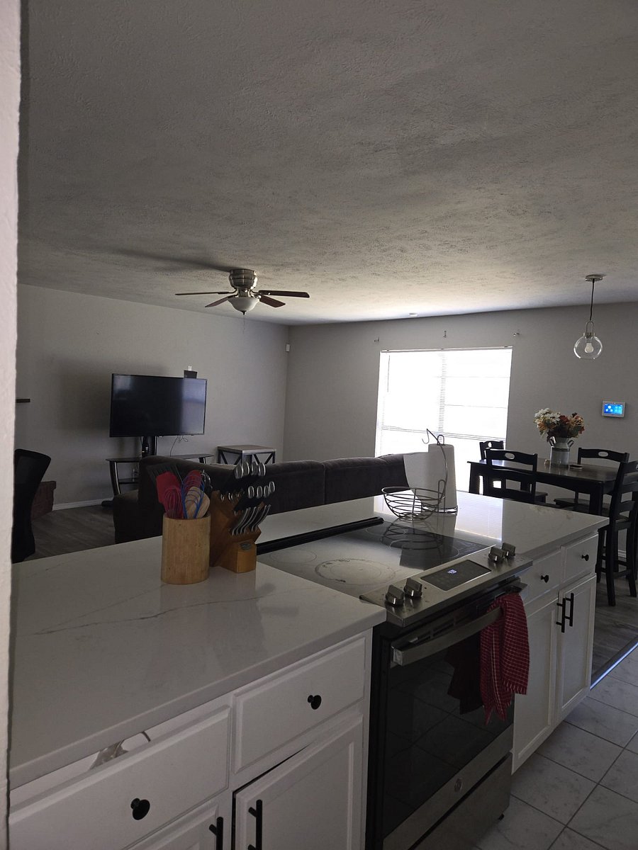 Furnished Finder property 715553_1 photo 4