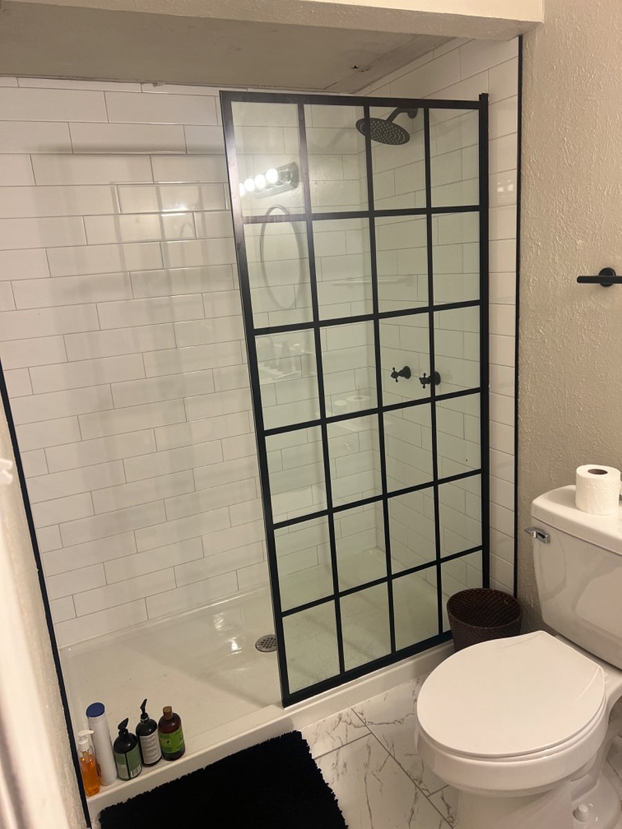 Furnished Finder property 715553_1 photo 6