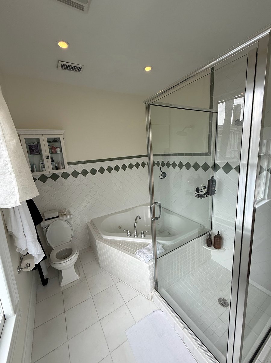Furnished Finder property 715557_1 photo 12