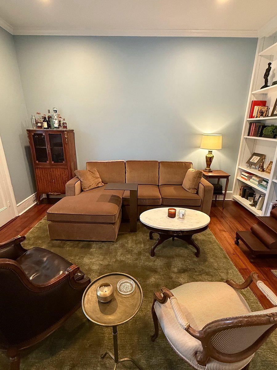 Furnished Finder property 715557_1 photo 4