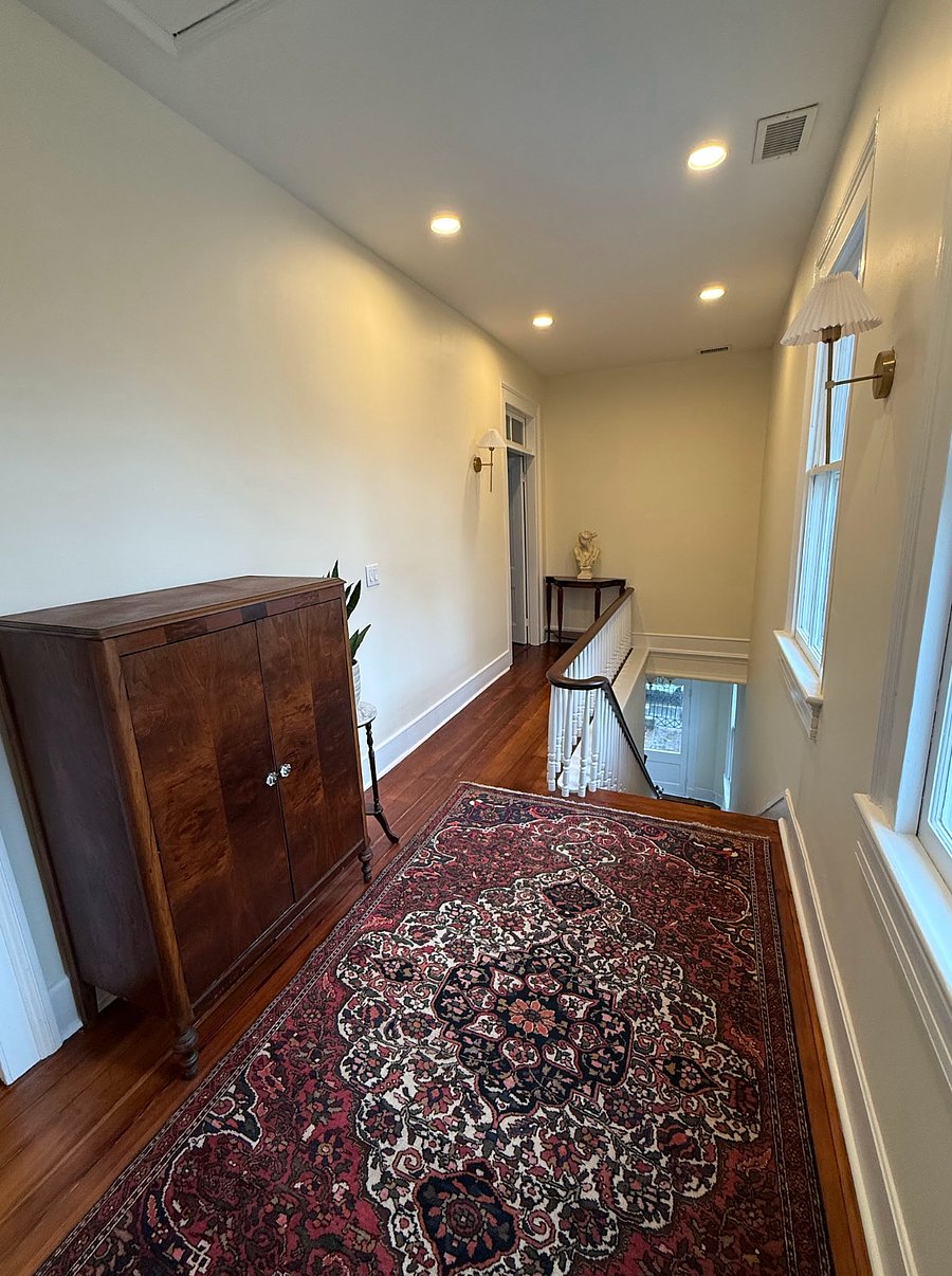 Furnished Finder property 715557_1 photo 5