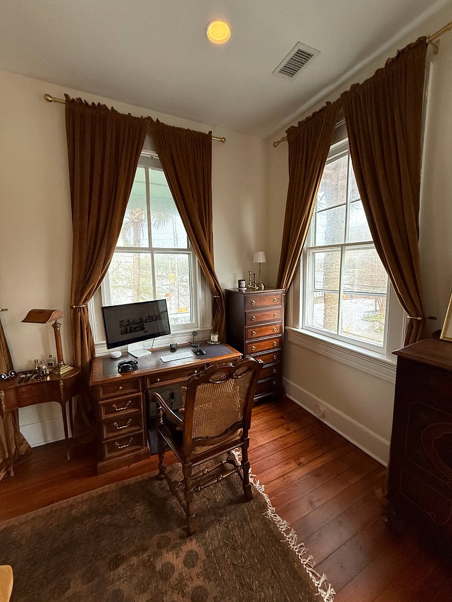 Furnished Finder property 715557_1 photo 7