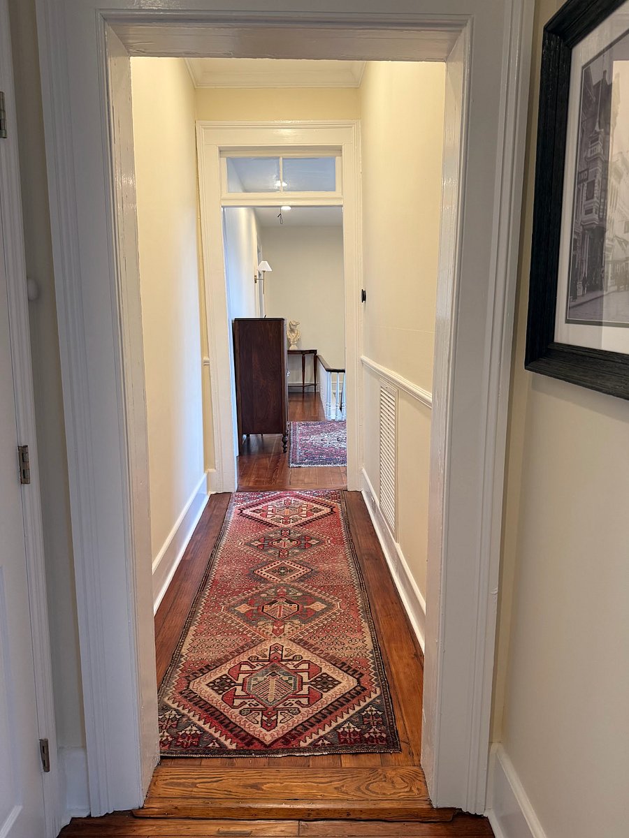 Furnished Finder property 715557_1 photo 9