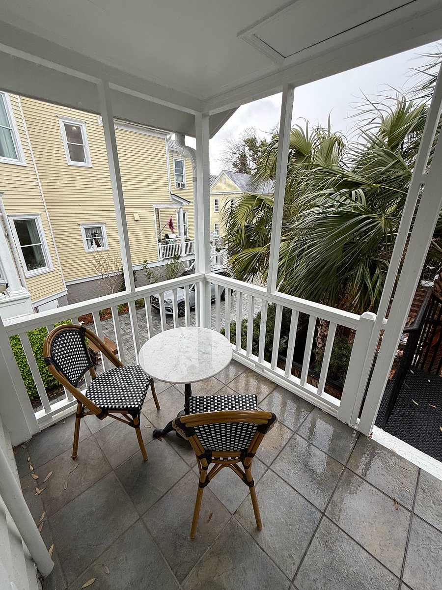 Furnished Finder property 715557_1 photo 10