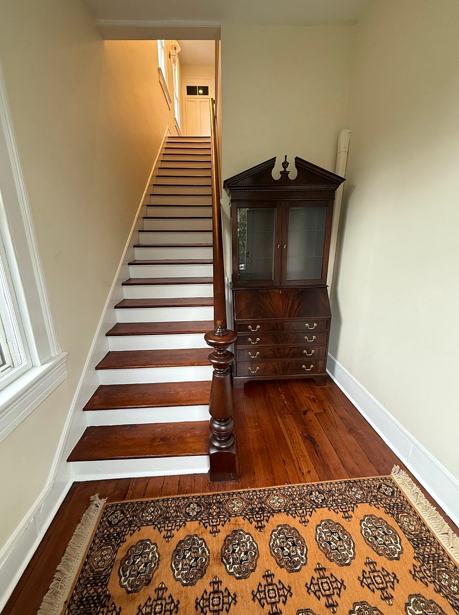 Furnished Finder property 715557_1 photo 11