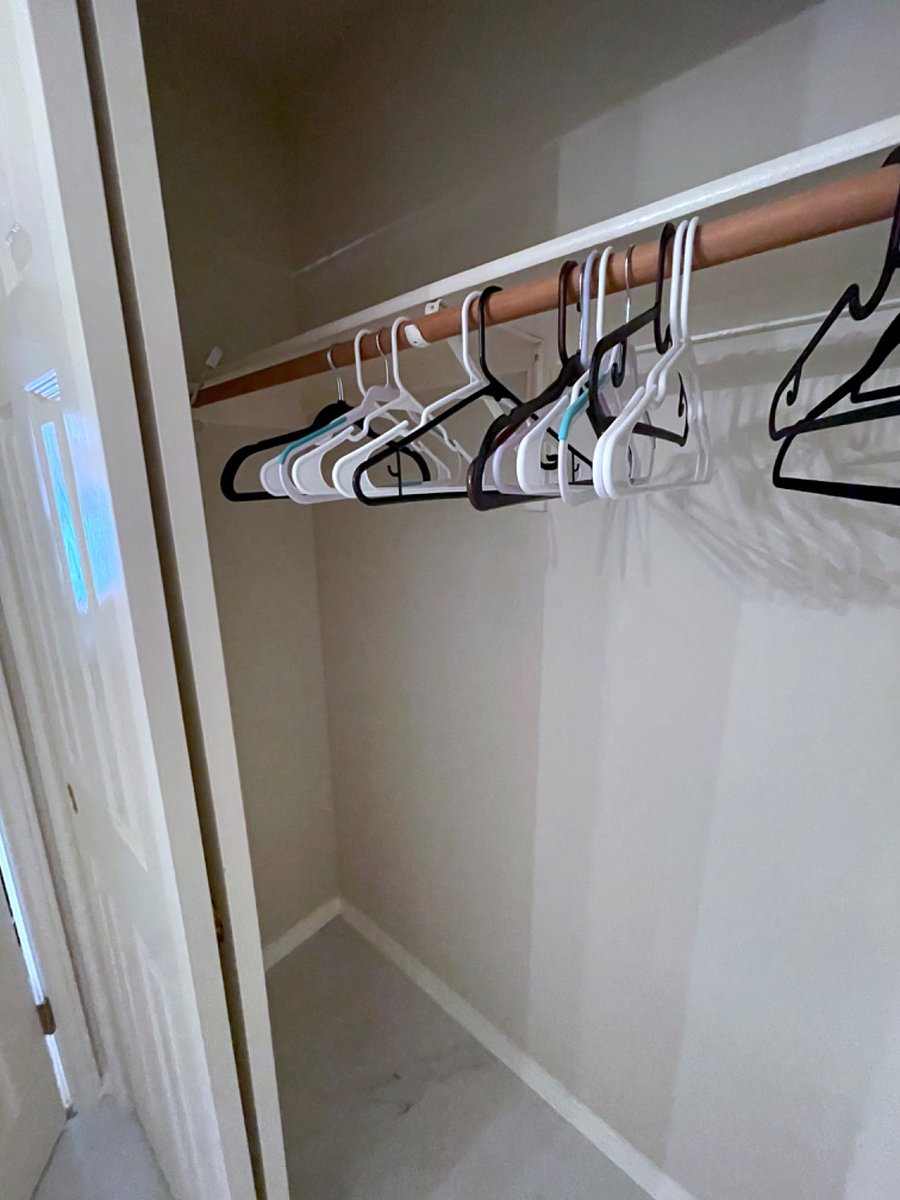 Furnished Finder property 715561_1 photo 3
