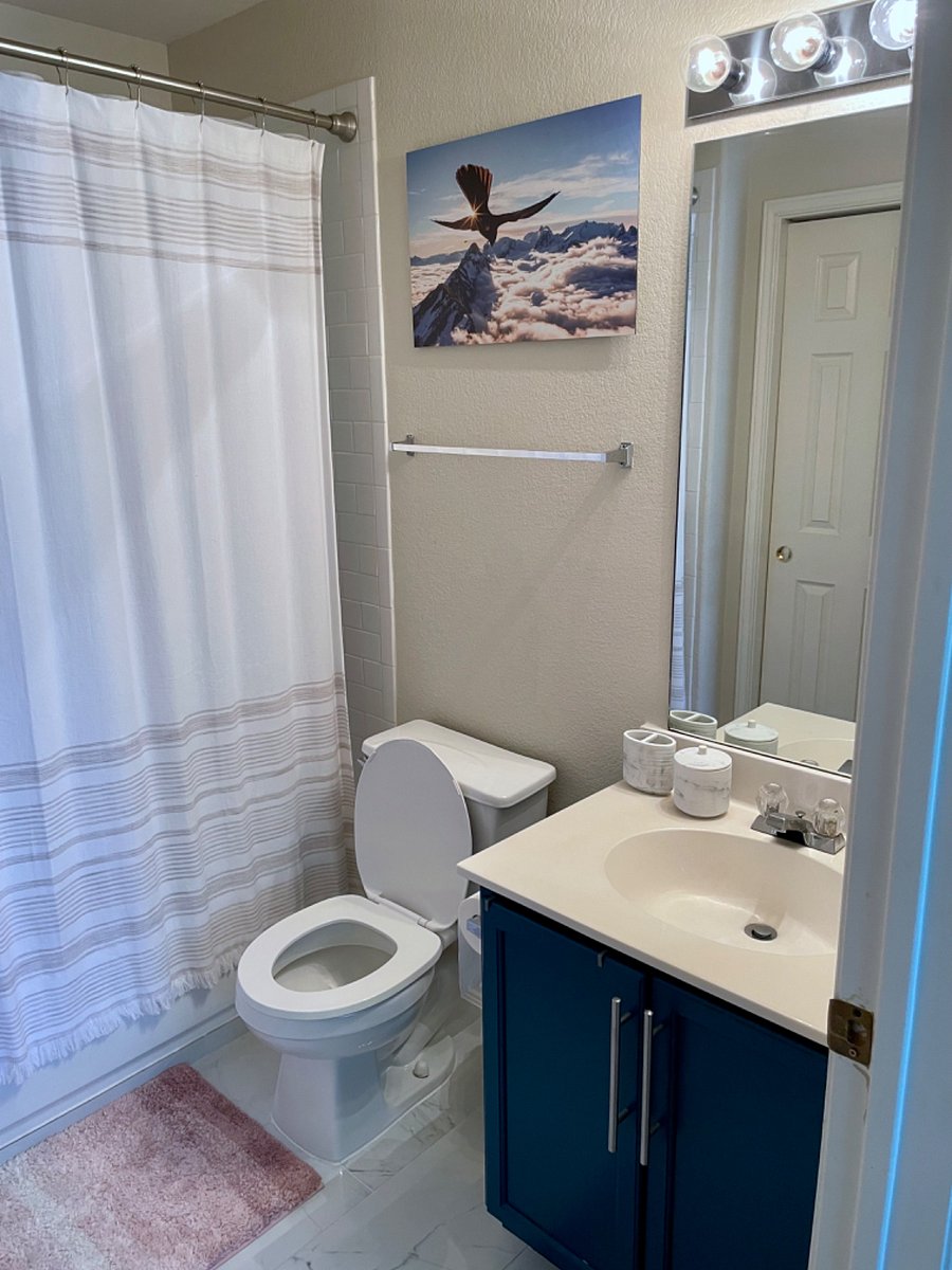 Furnished Finder property 715561_1 photo 4