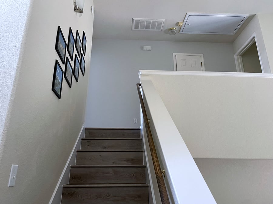Furnished Finder property 715561_1 photo 5
