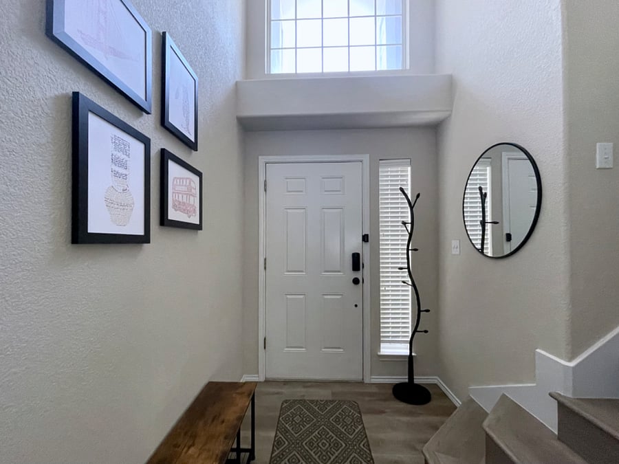Furnished Finder property 715561_1 photo 6