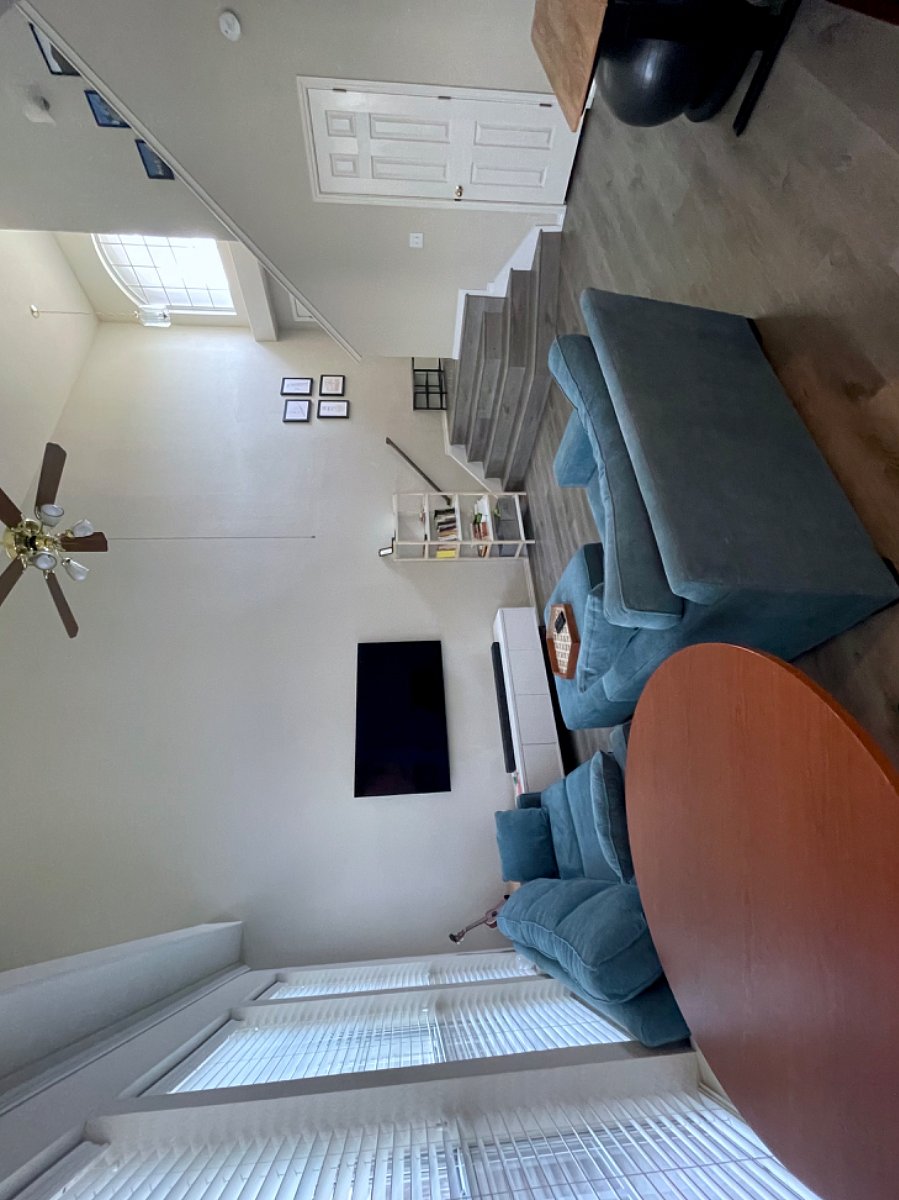 Furnished Finder property 715561_1 photo 9