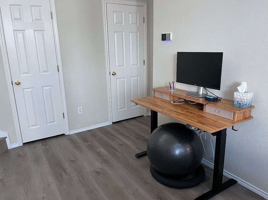 Furnished Finder property 715561_1 photo 11