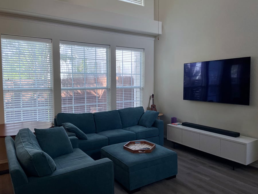 Furnished Finder property 715561_1 photo 10