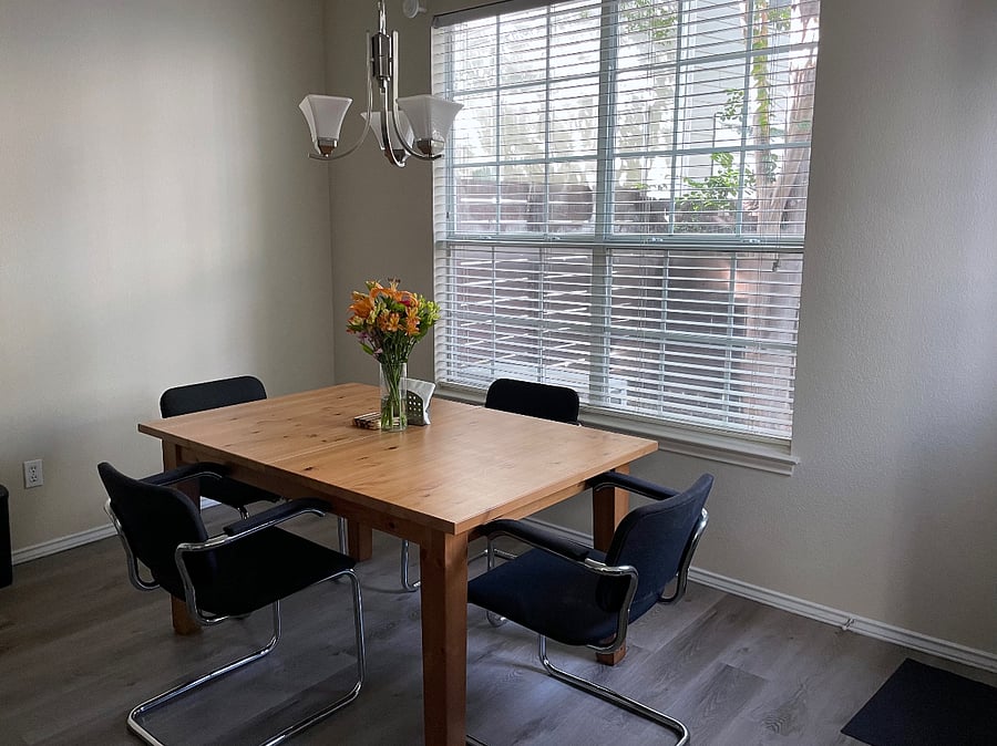 Furnished Finder property 715561_1 photo 12
