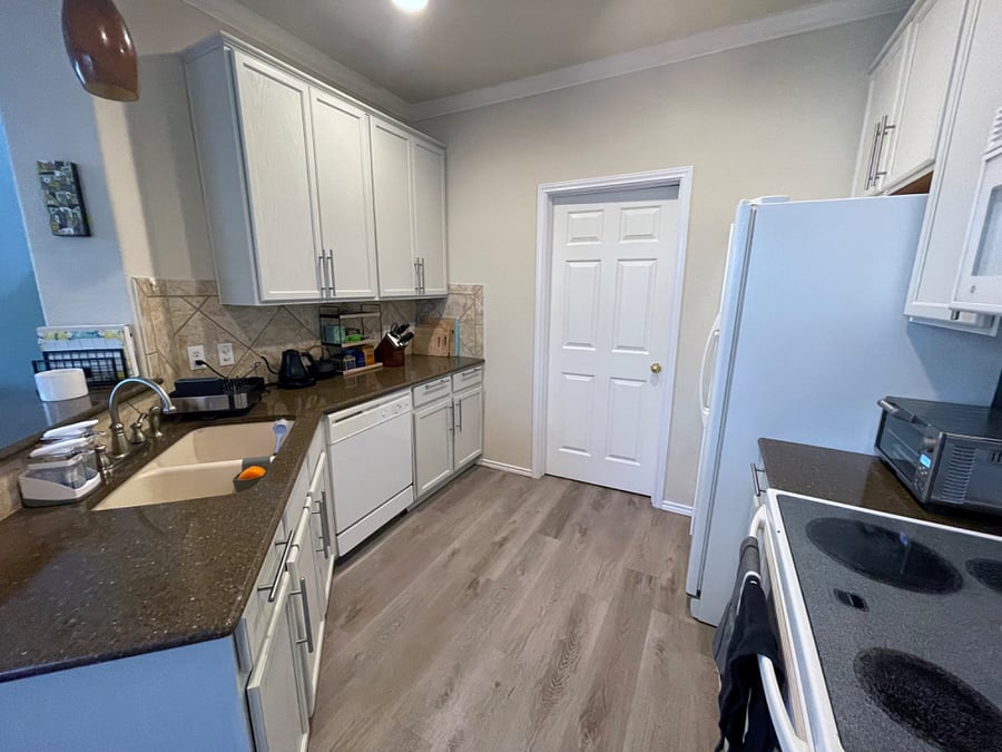 Furnished Finder property 715561_1 photo 13