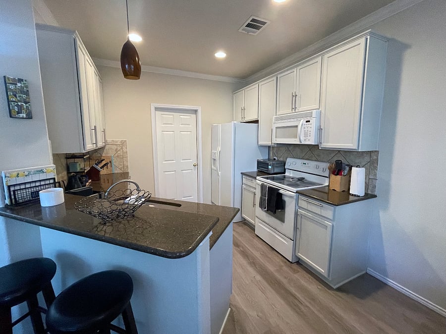 Furnished Finder property 715561_1 photo 14