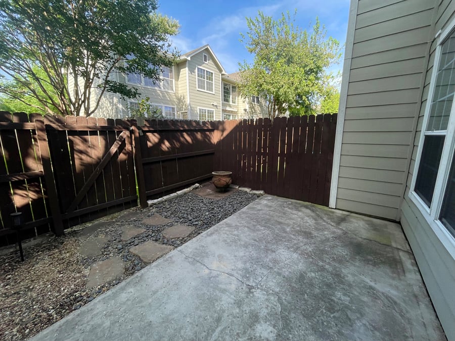 Furnished Finder property 715561_1 photo 16