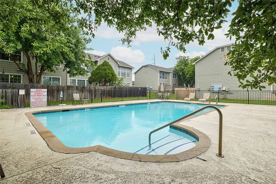 Furnished Finder property 715561_1 photo 17