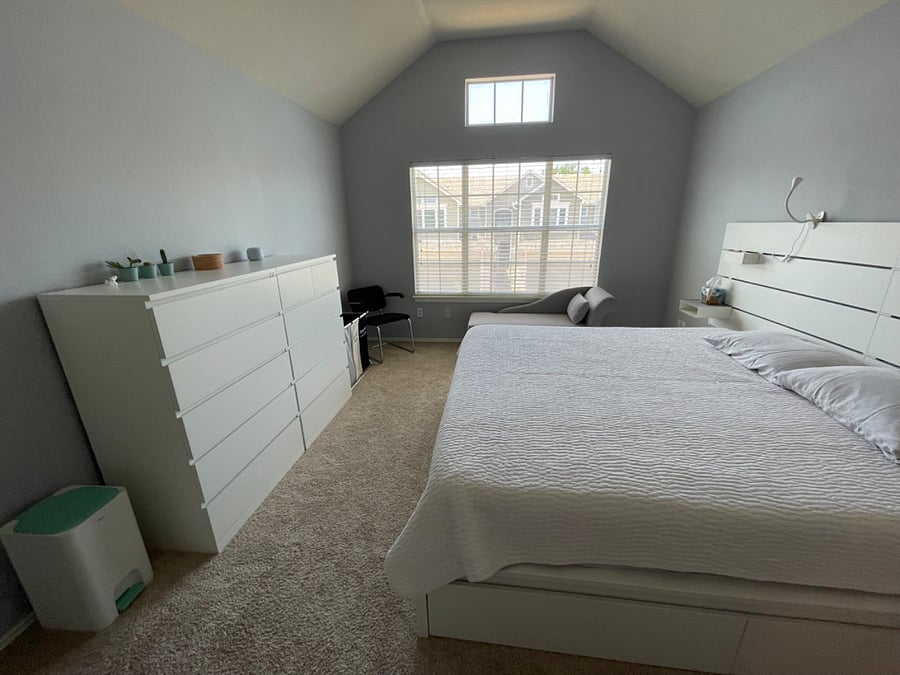 Furnished Finder property 715561_1 photo 18