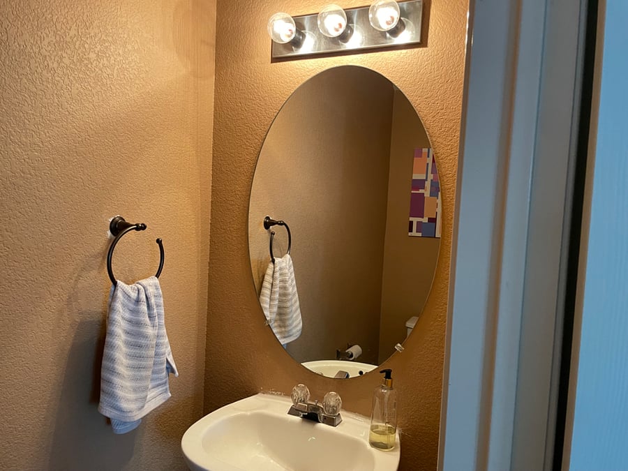 Furnished Finder property 715561_1 photo 19