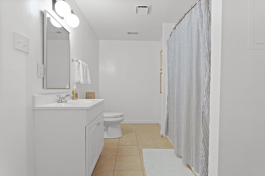 Furnished Finder property 715563_1 photo 12