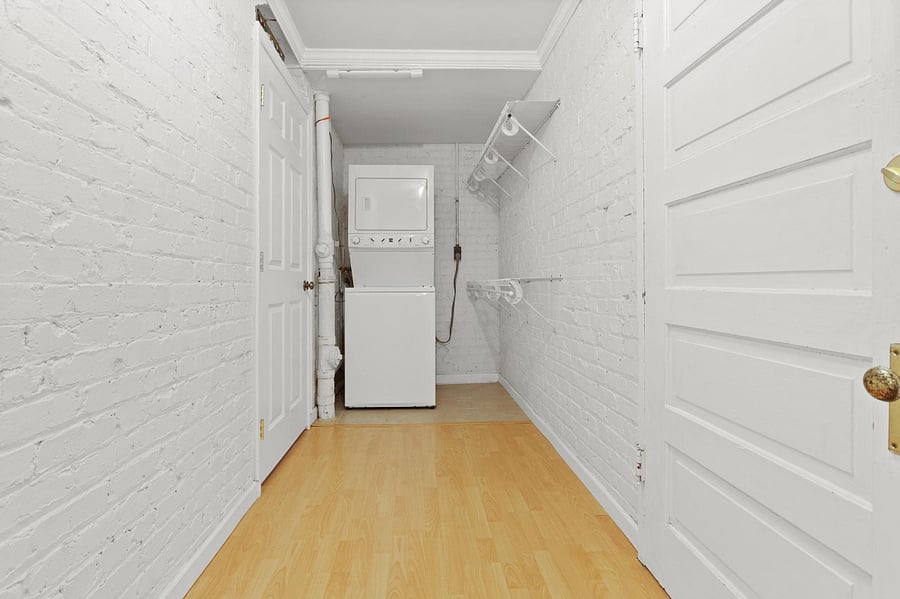 Furnished Finder property 715563_1 photo 14