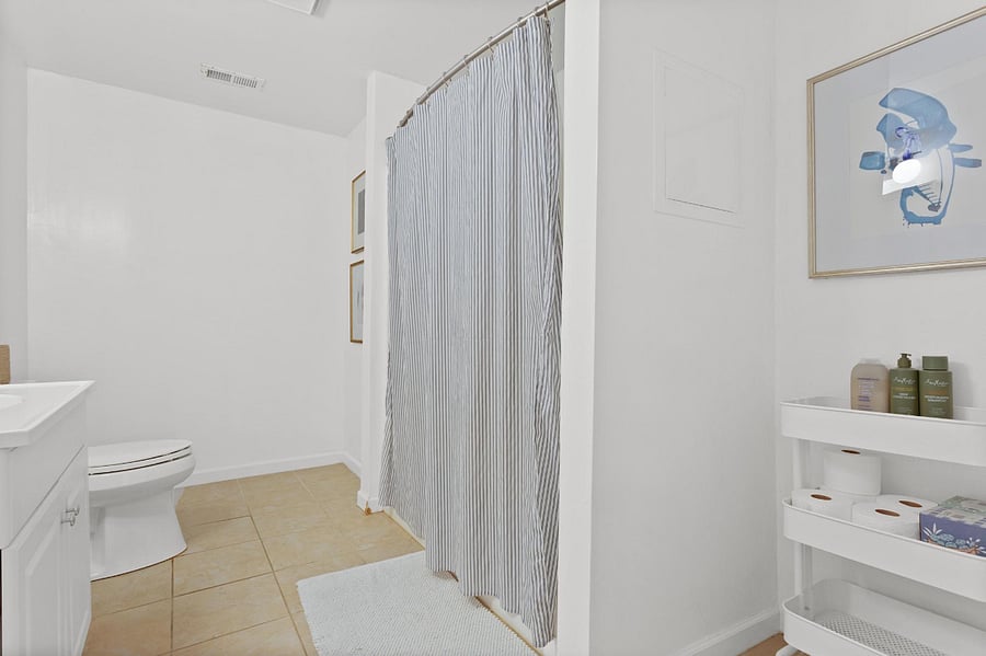 Furnished Finder property 715563_1 photo 13