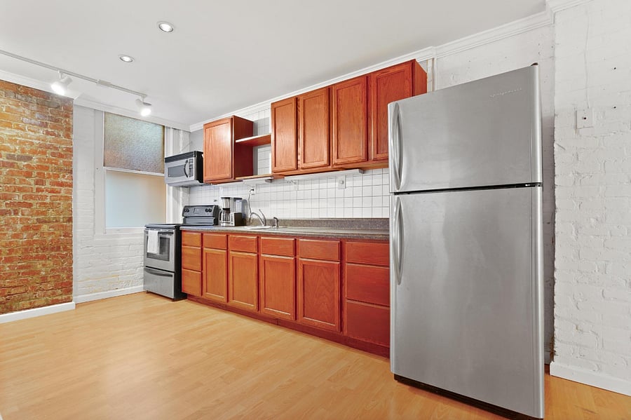 Furnished Finder property 715563_1 photo 11