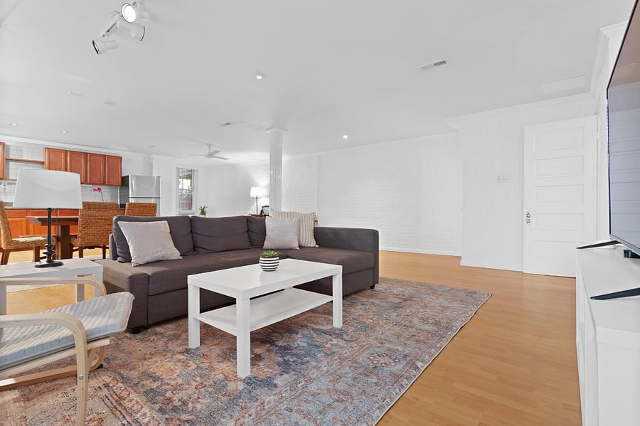 Furnished Finder property 715563_1 photo 9