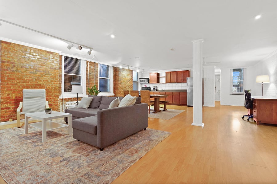 Furnished Finder property 715563_1 photo 7