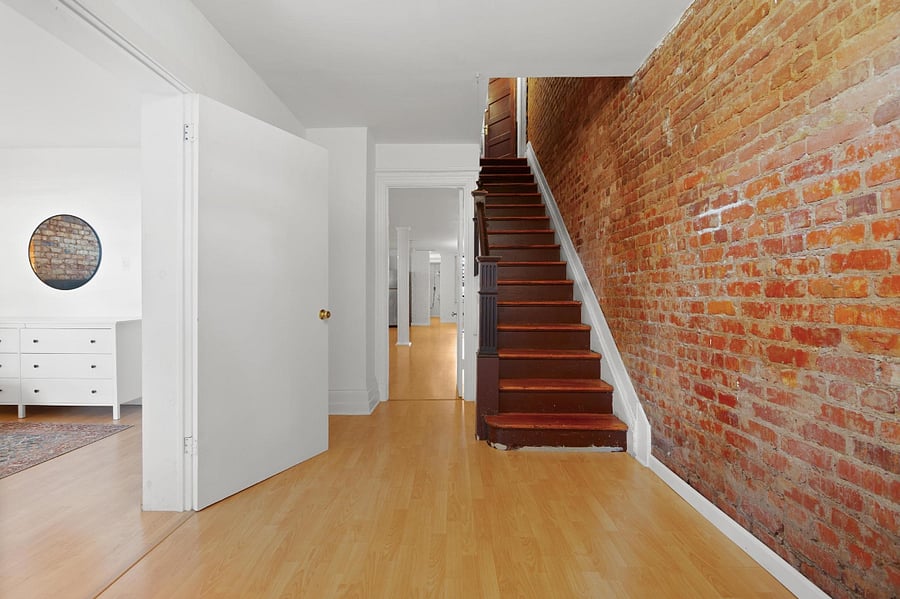 Furnished Finder property 715563_1 photo 3