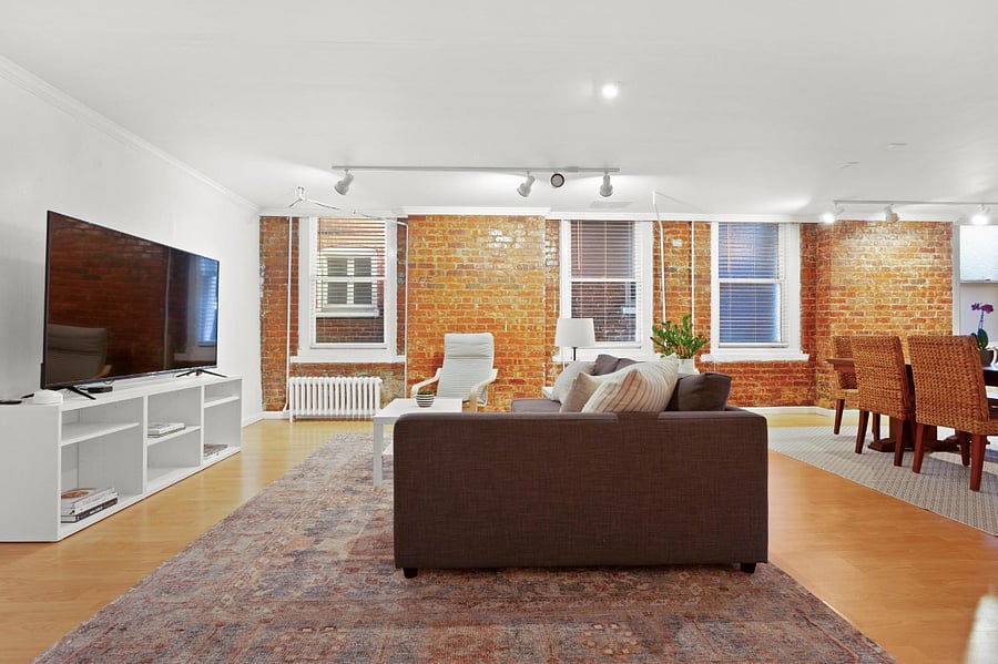 Furnished Finder property 715563_1 photo 8