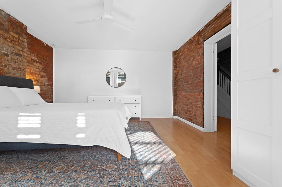 Furnished Finder property 715563_1 photo 6