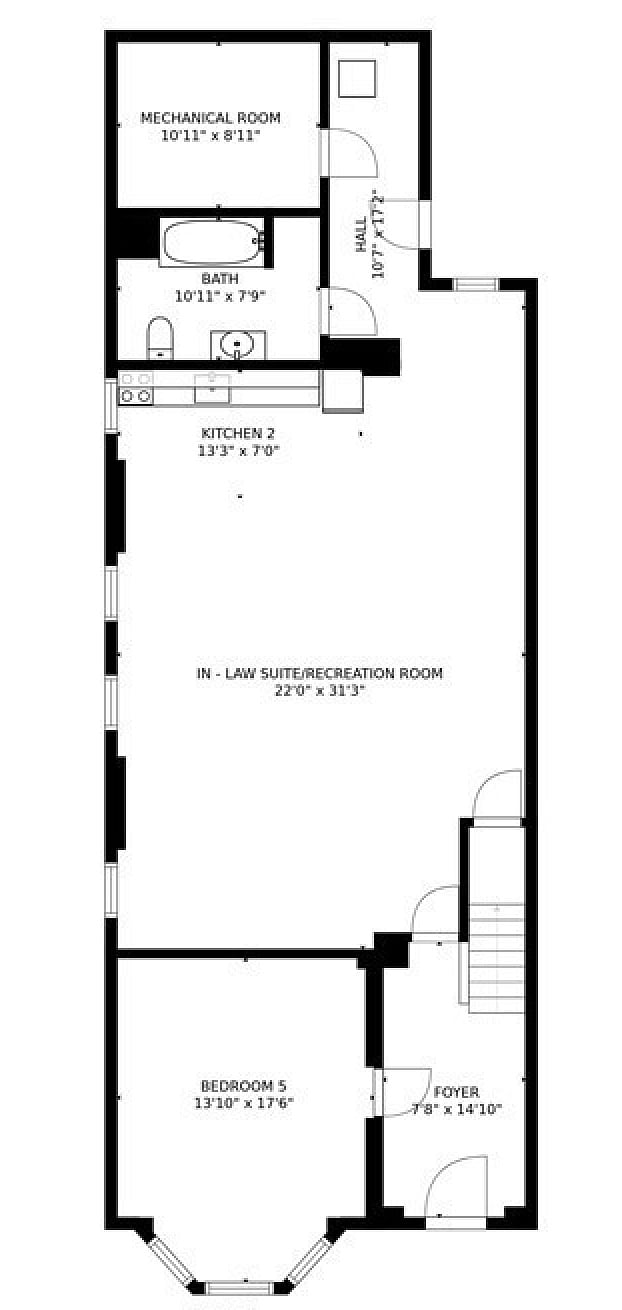 Furnished Finder property 715563_1 photo 18