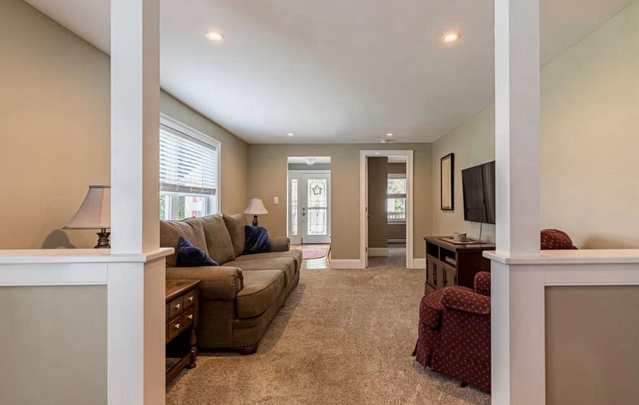 Furnished Finder property 715566_1 photo 3