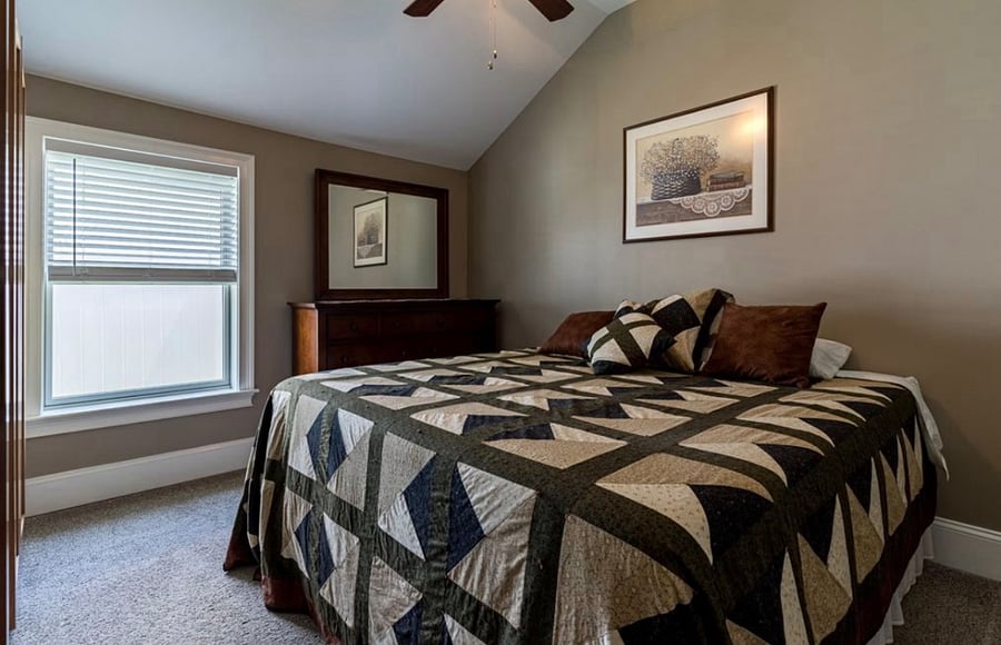 Furnished Finder property 715566_1 photo 9
