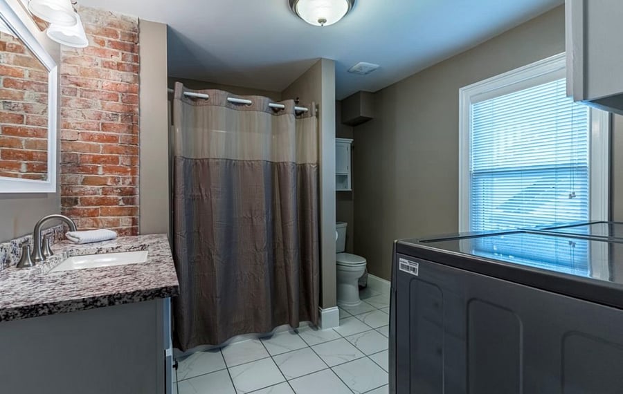 Furnished Finder property 715566_1 photo 13