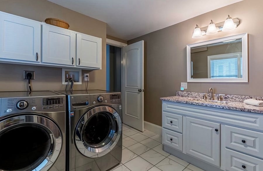 Furnished Finder property 715566_1 photo 12