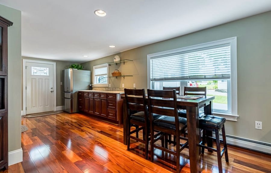 Furnished Finder property 715566_1 photo 7