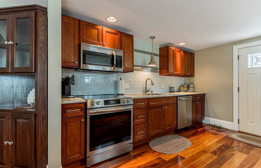 Furnished Finder property 715566_1 photo 5