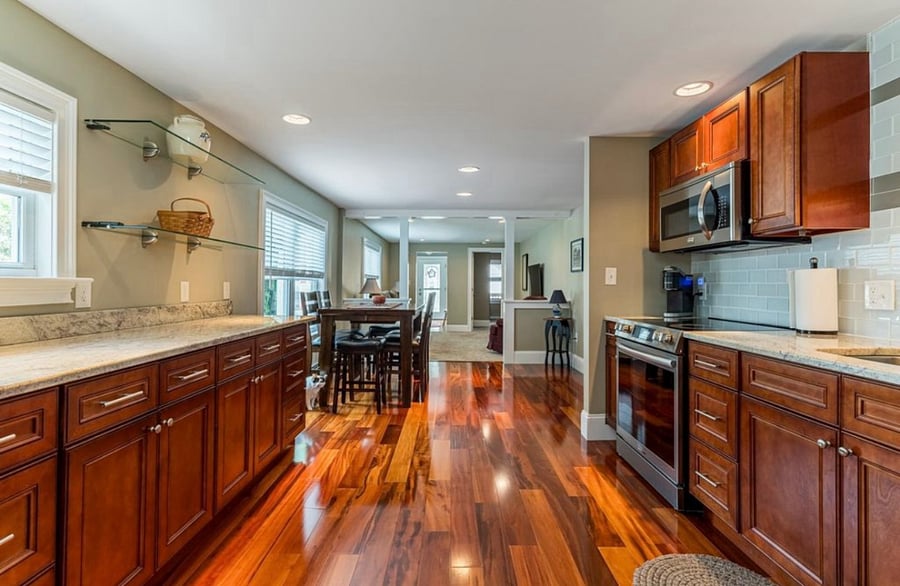 Furnished Finder property 715566_1 photo 4