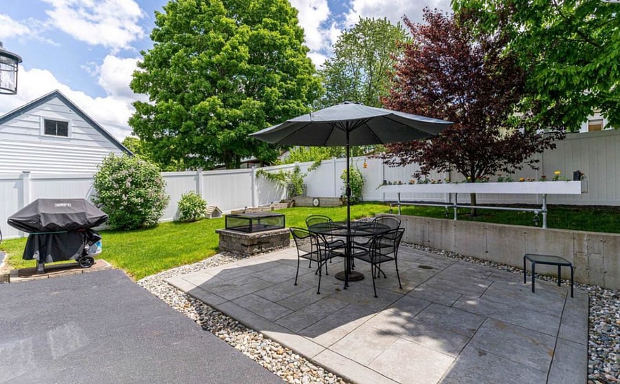 Furnished Finder property 715566_1 photo 14