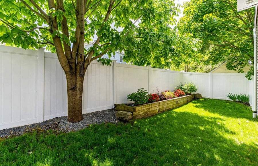 Furnished Finder property 715566_1 photo 15
