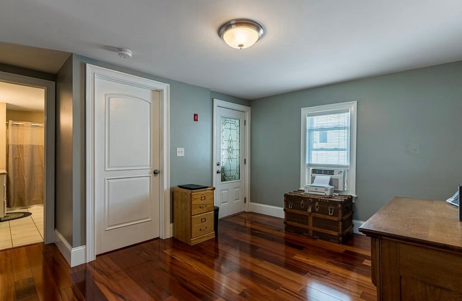 Furnished Finder property 715566_1 photo 11
