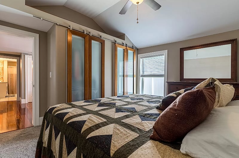 Furnished Finder property 715566_1 photo 10