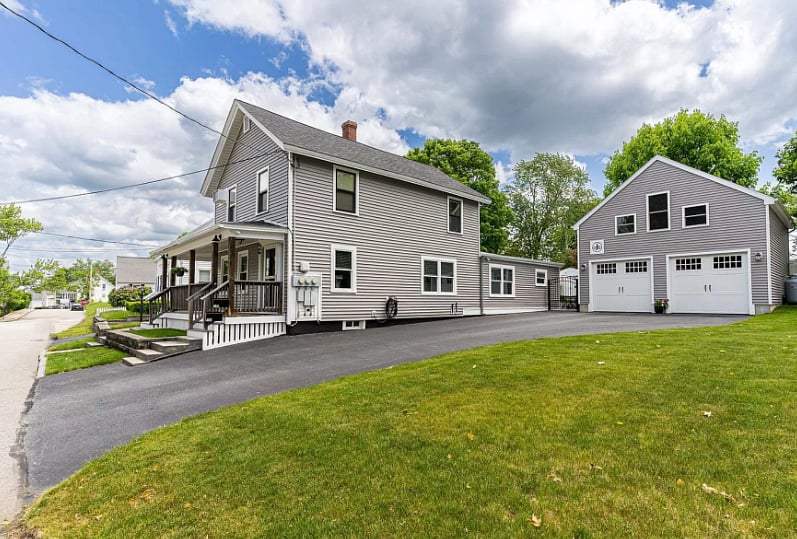 Furnished Finder property 715566_1 photo 17