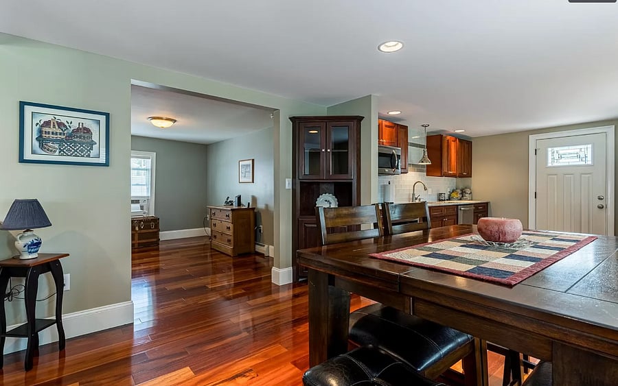 Furnished Finder property 715566_1 photo 8